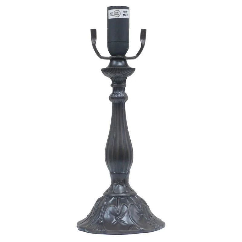 tiffanylightingdirect10079