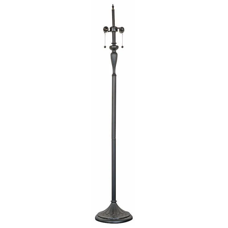 tiffanylightingdirect10129