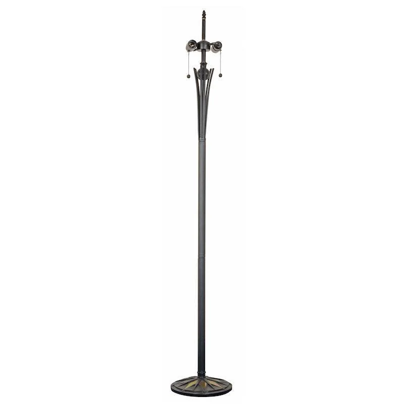 tiffanylightingdirect10140