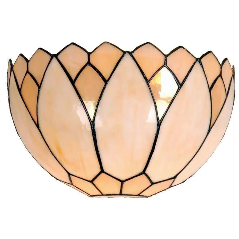 tiffanylightingdirect10147
