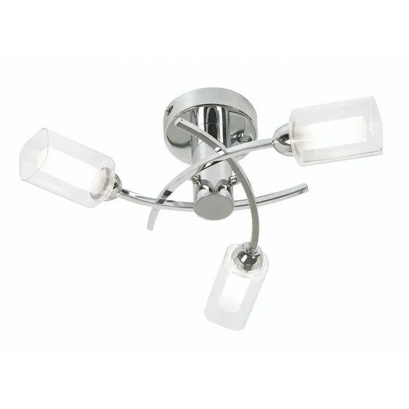 tiffanylightingdirect10939