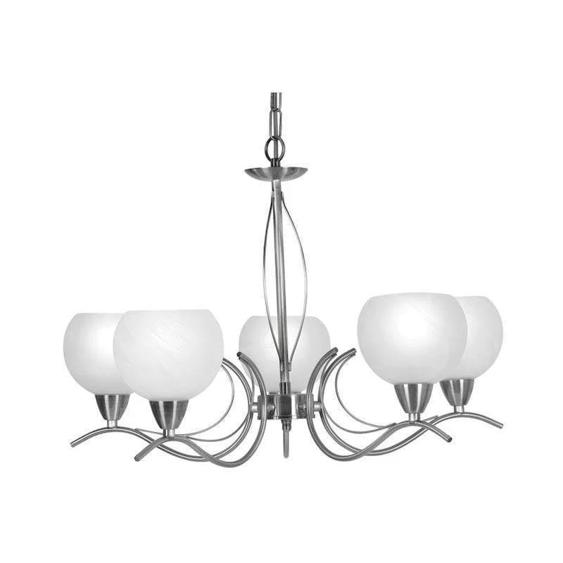 tiffanylightingdirect11523