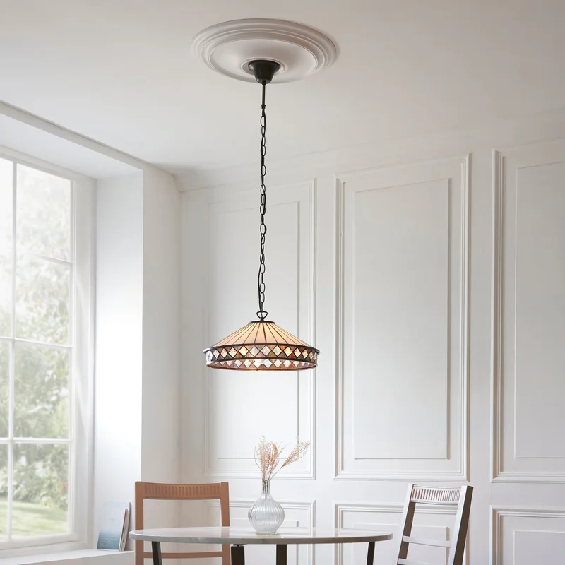 tiffanylightingdirect1154