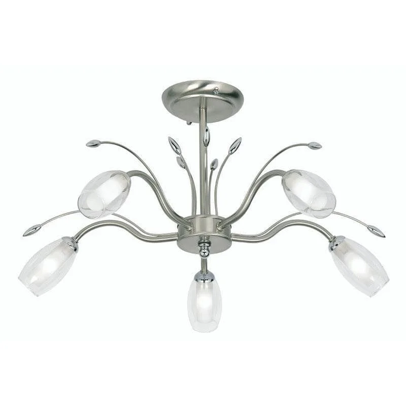 tiffanylightingdirect11607