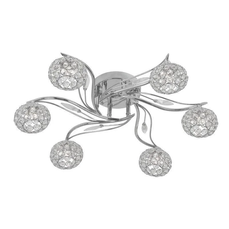 tiffanylightingdirect12369