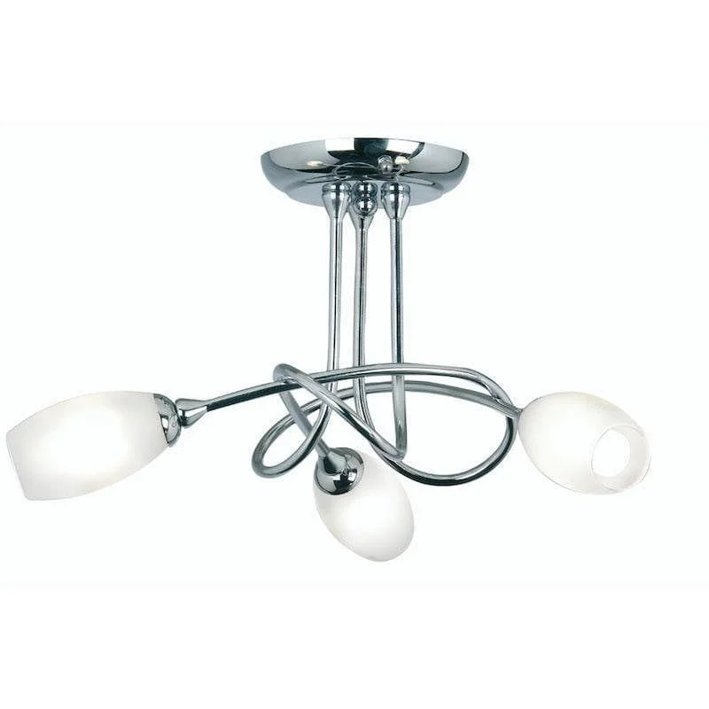 tiffanylightingdirect13206