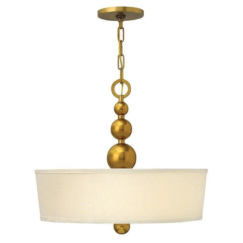 tiffanylightingdirect15457