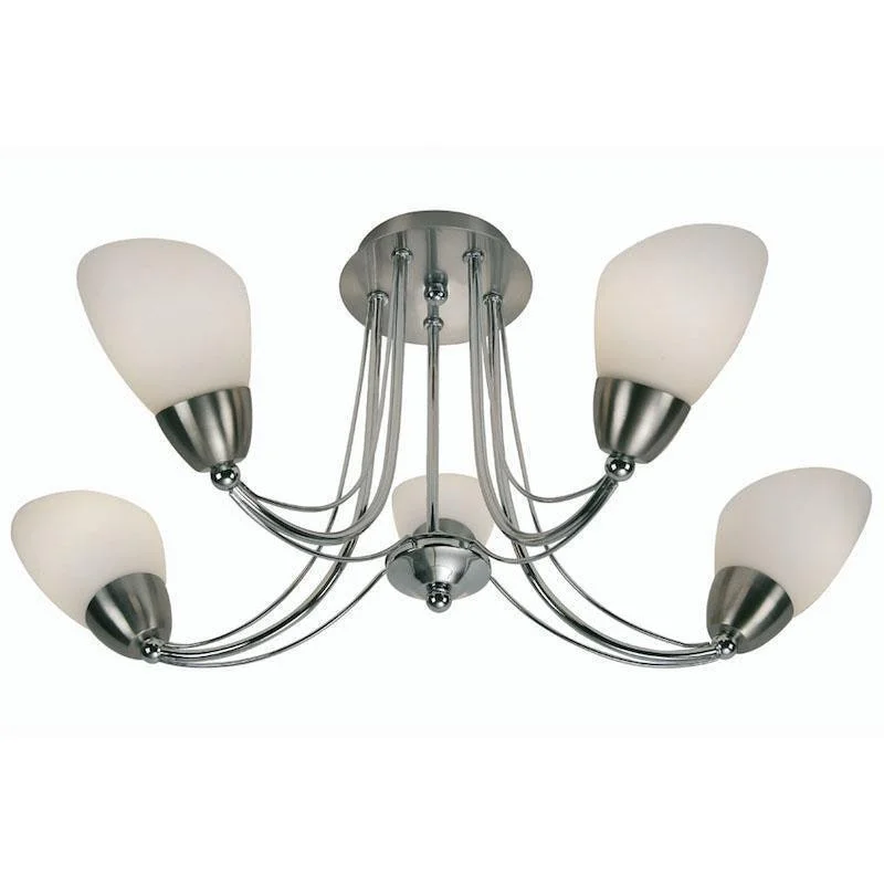 tiffanylightingdirect15573