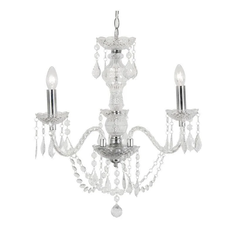 tiffanylightingdirect16725