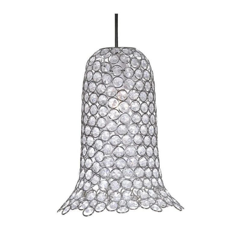 tiffanylightingdirect17020