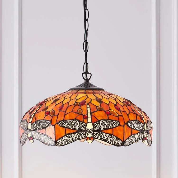 tiffanylightingdirect1708