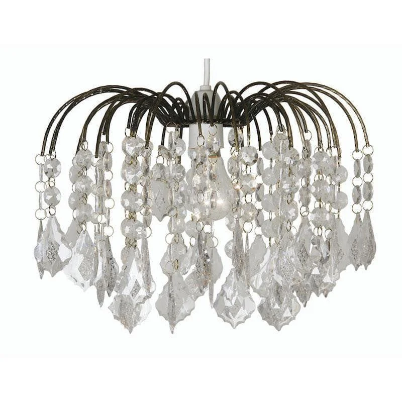 tiffanylightingdirect17738