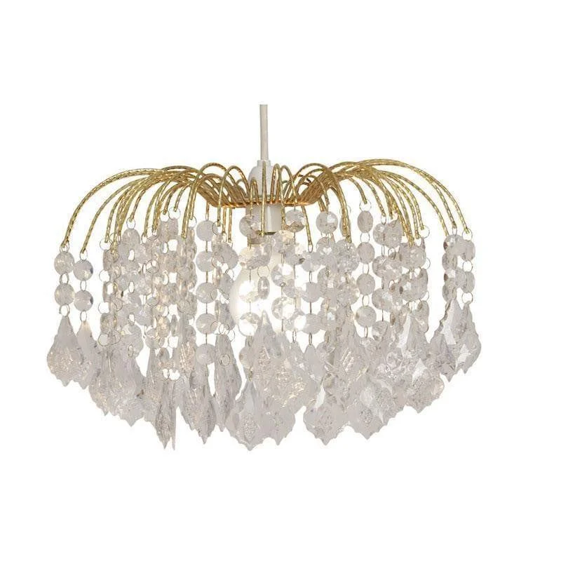tiffanylightingdirect17825