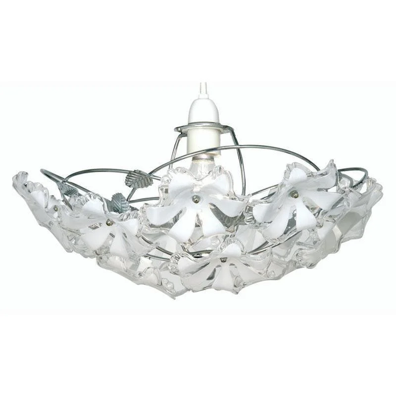 tiffanylightingdirect17980