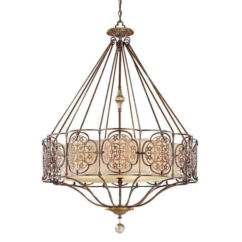 tiffanylightingdirect19989