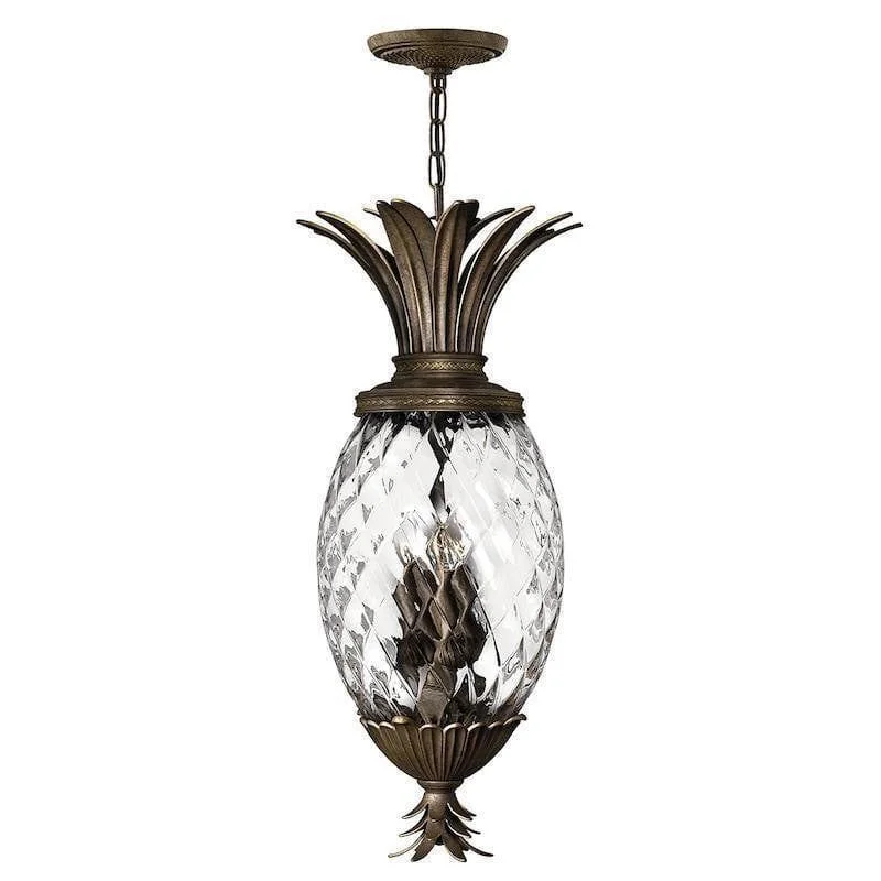 tiffanylightingdirect20429