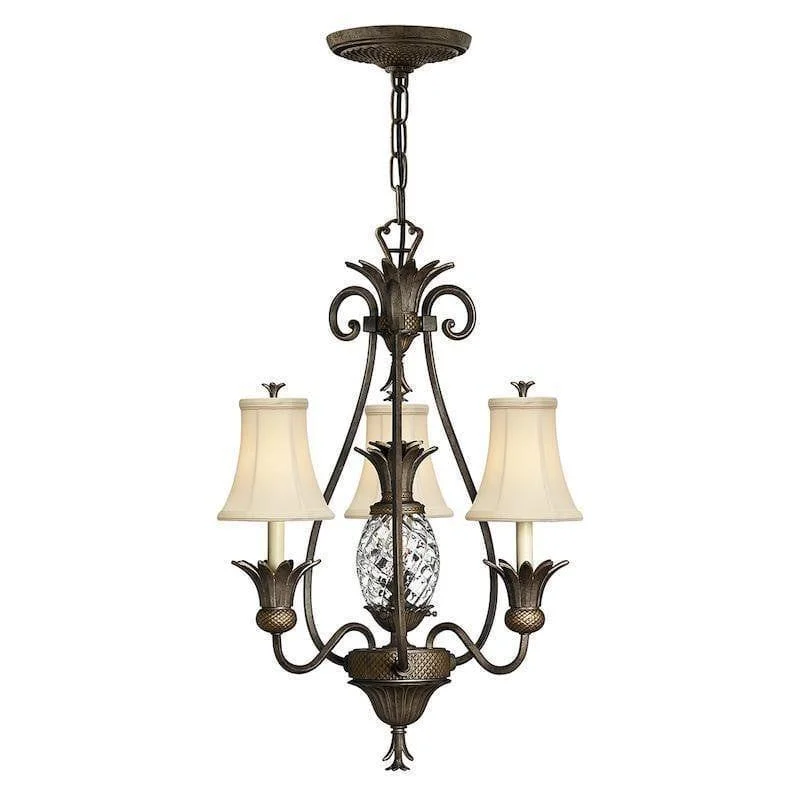 tiffanylightingdirect20455