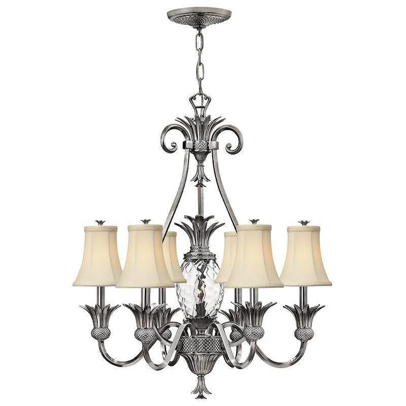 tiffanylightingdirect20630