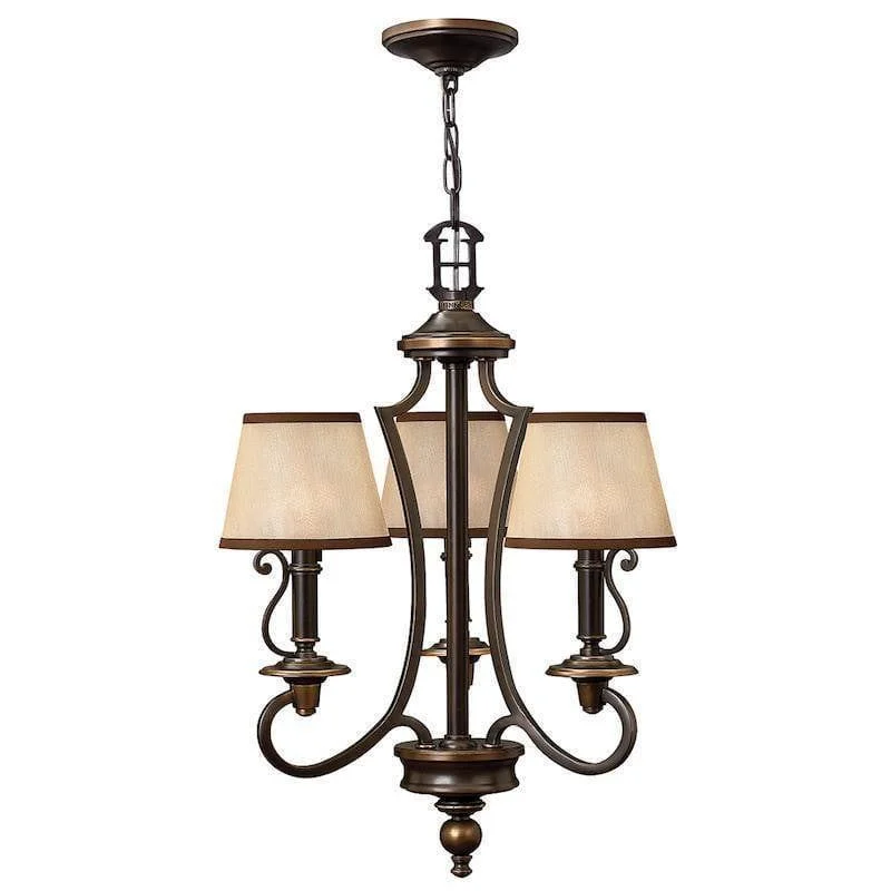 tiffanylightingdirect20687