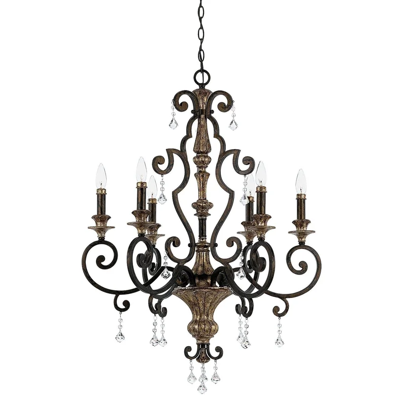 tiffanylightingdirect21622