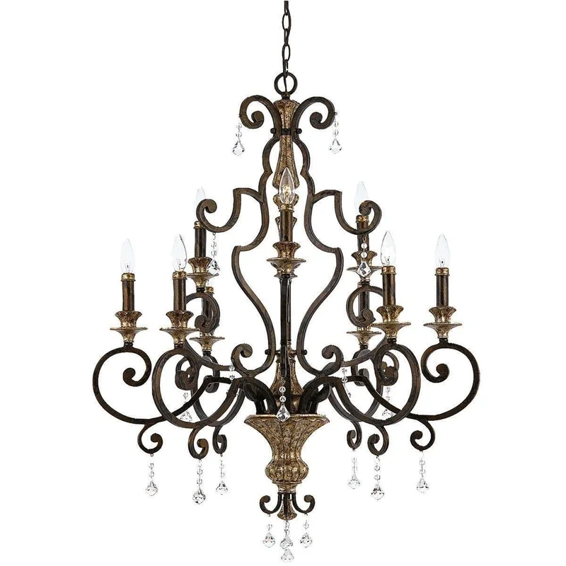 tiffanylightingdirect21674