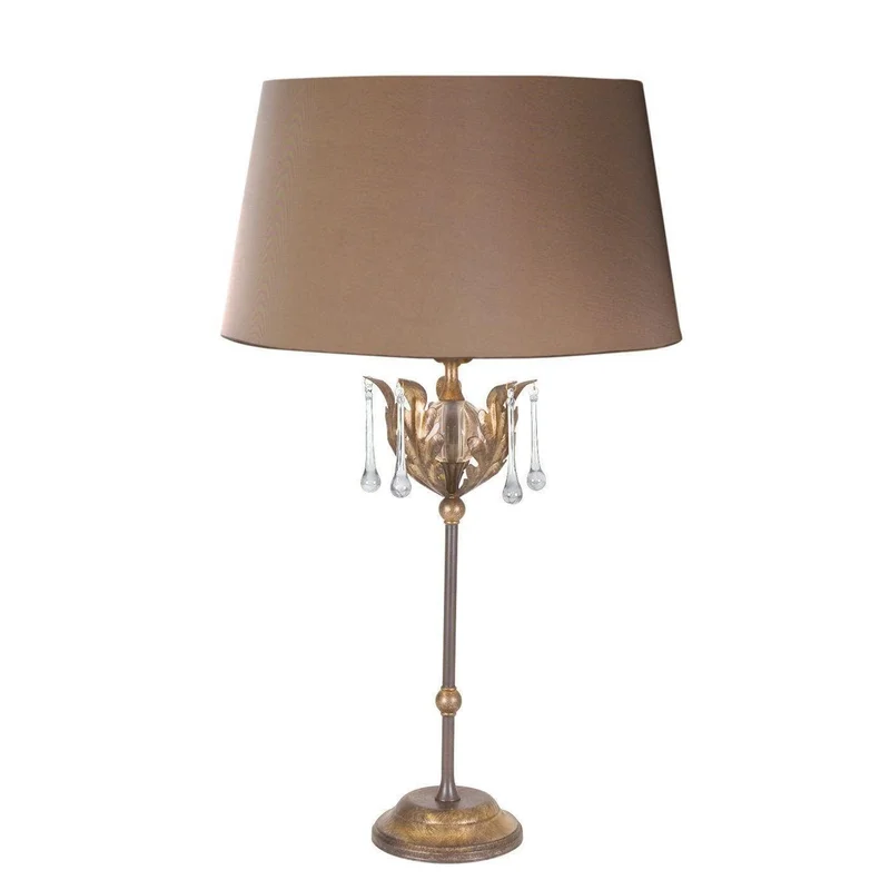 tiffanylightingdirect21789