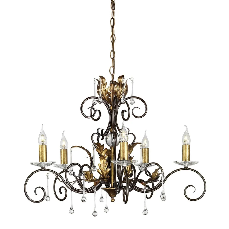 tiffanylightingdirect21841