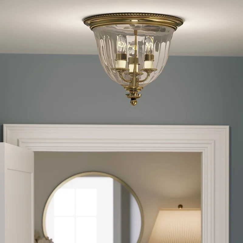 tiffanylightingdirect22112