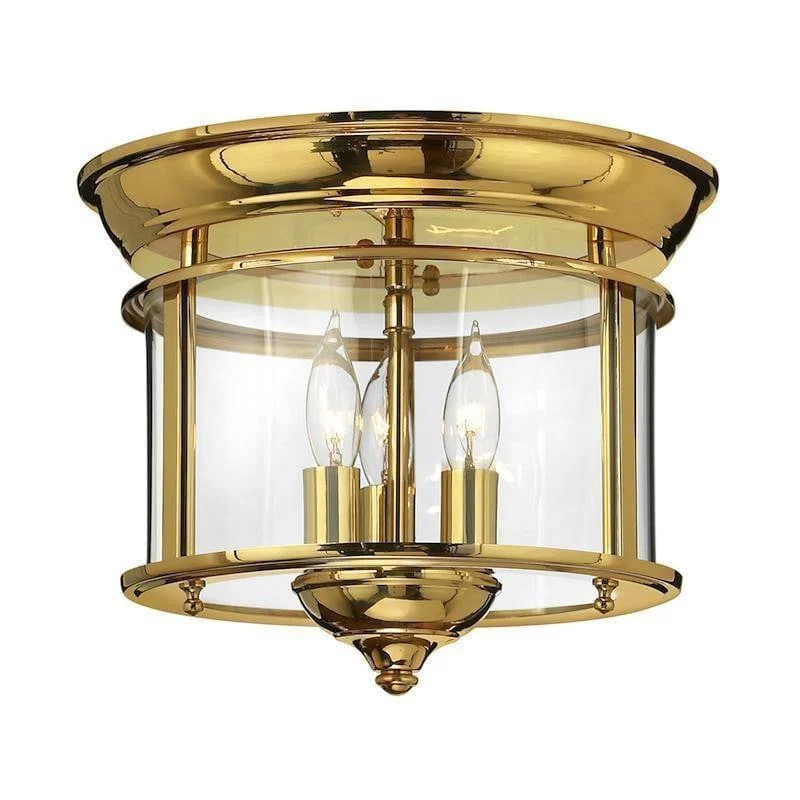 tiffanylightingdirect22193
