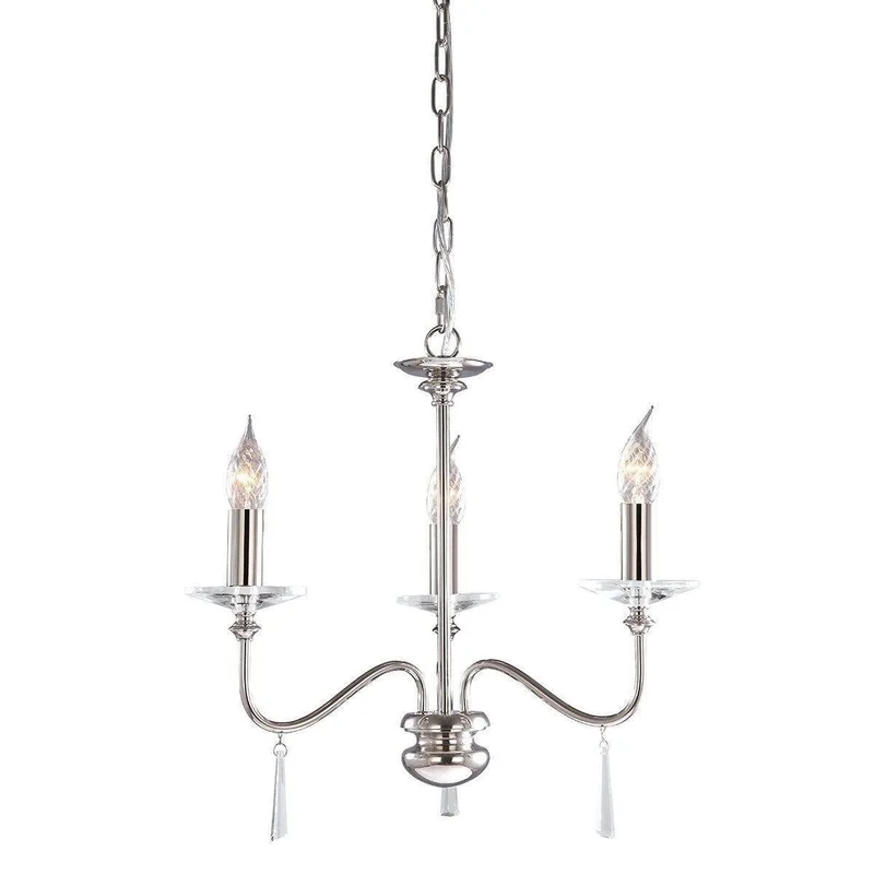 tiffanylightingdirect22616