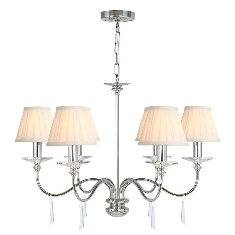 tiffanylightingdirect22636