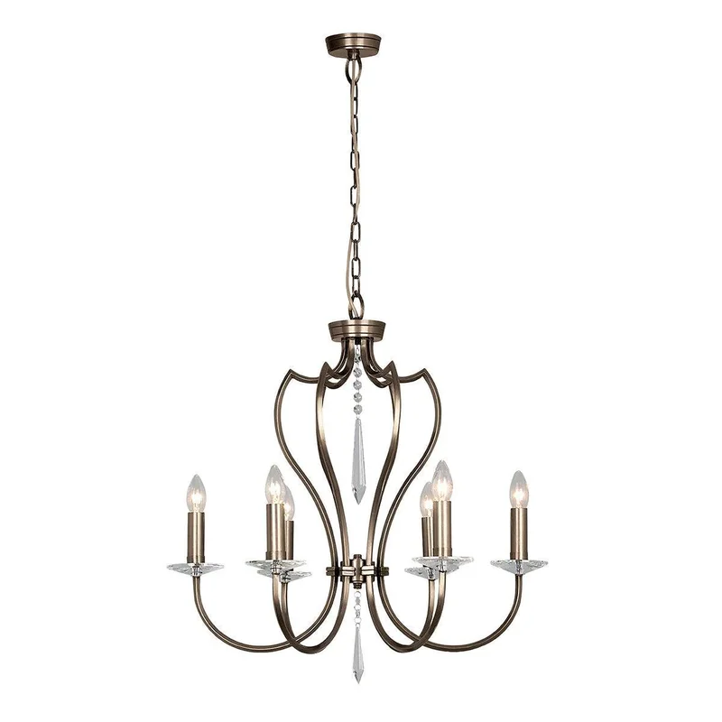 tiffanylightingdirect22674