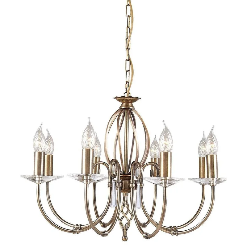 tiffanylightingdirect22850