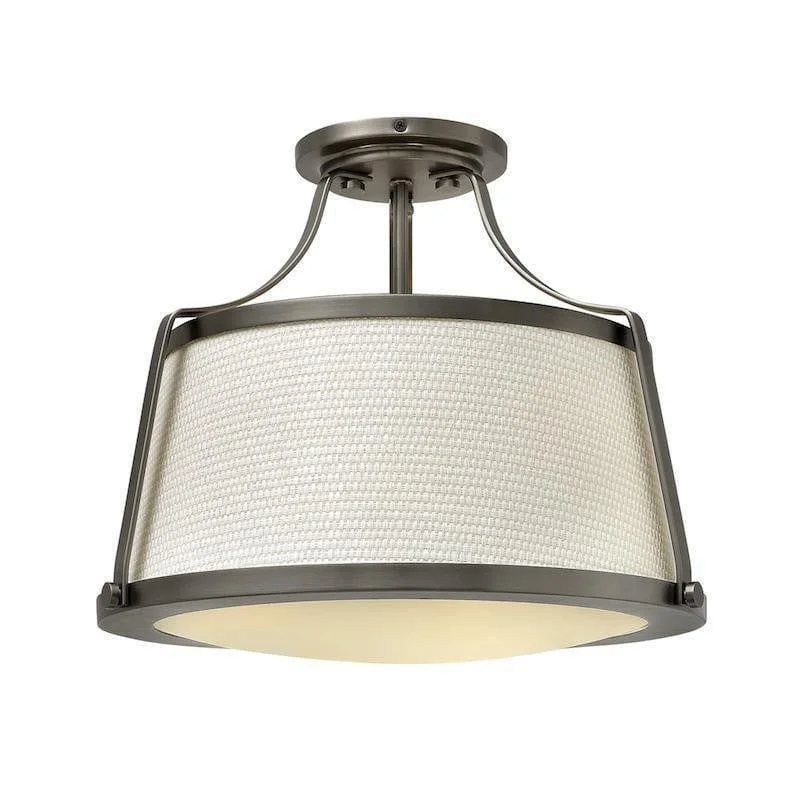 tiffanylightingdirect22959