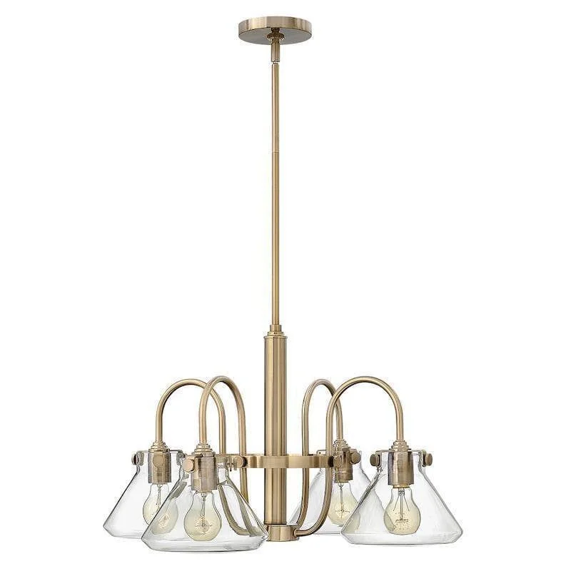 tiffanylightingdirect23256