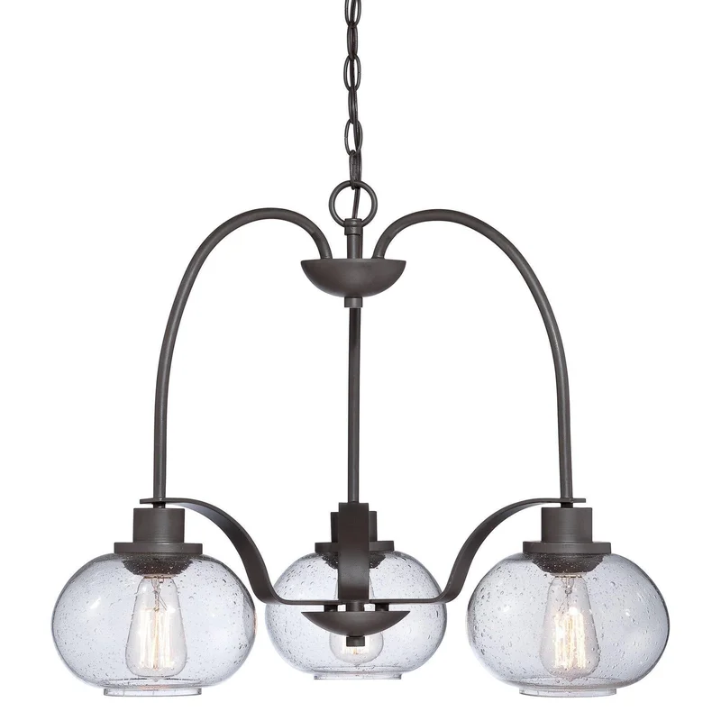 tiffanylightingdirect24082