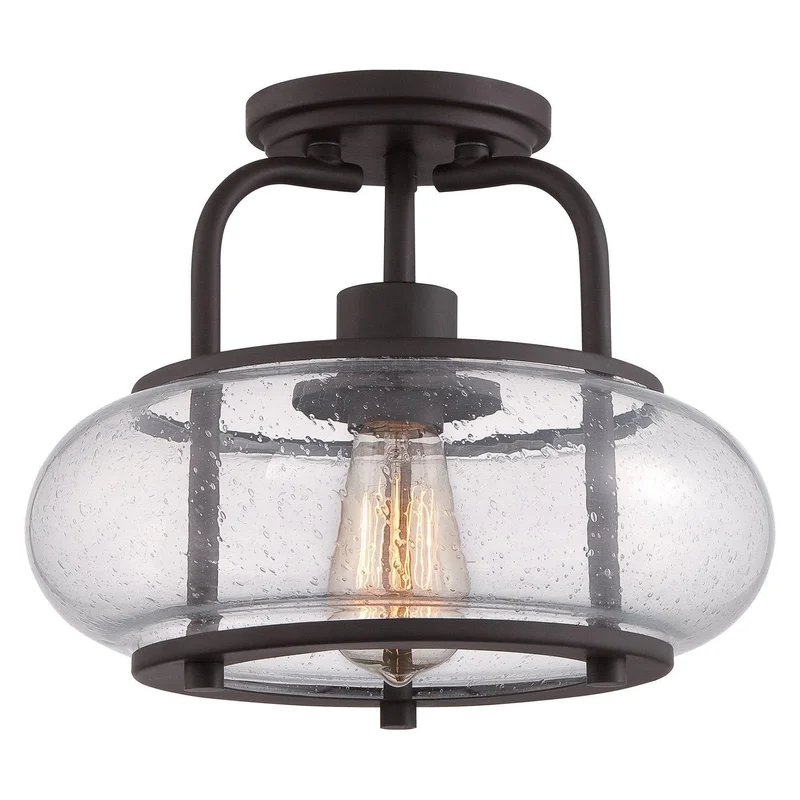 tiffanylightingdirect24115