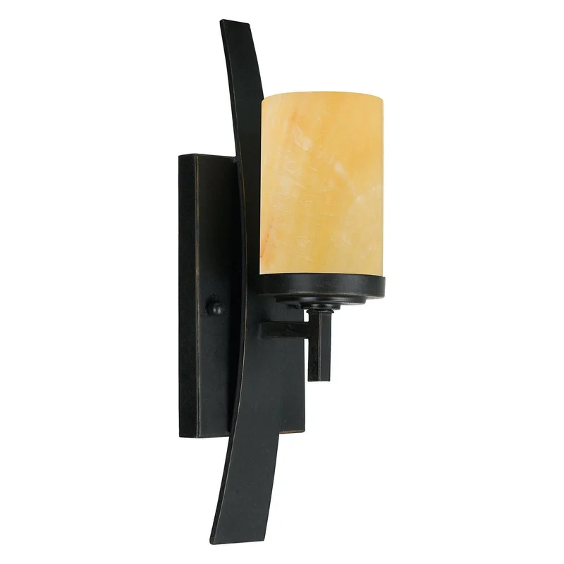 tiffanylightingdirect24533