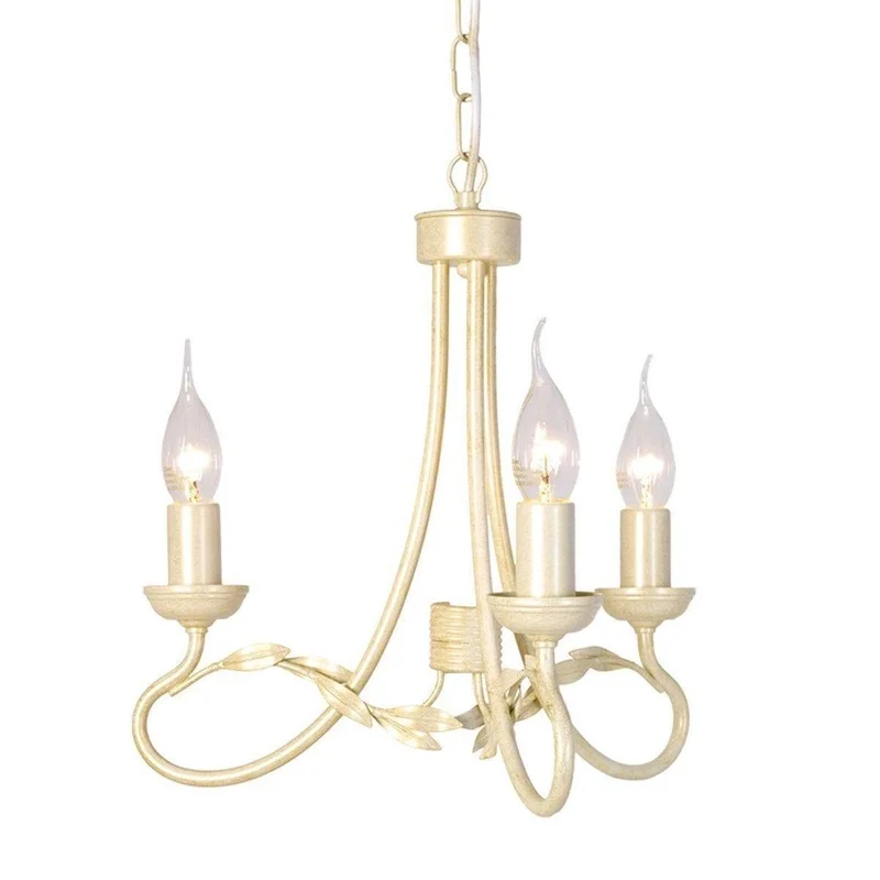 tiffanylightingdirect24766