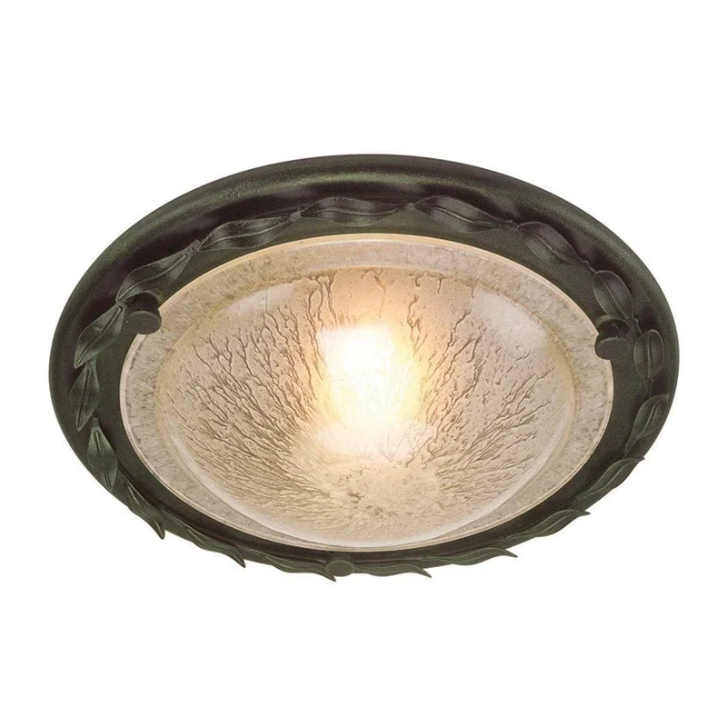 tiffanylightingdirect24919