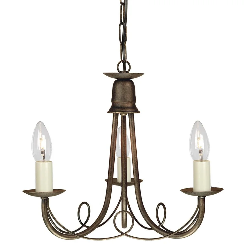 tiffanylightingdirect24975