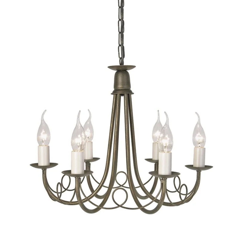 tiffanylightingdirect25159