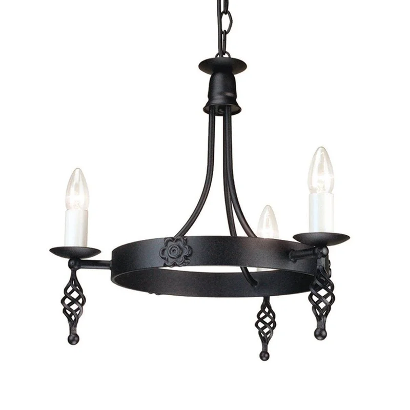 tiffanylightingdirect25498