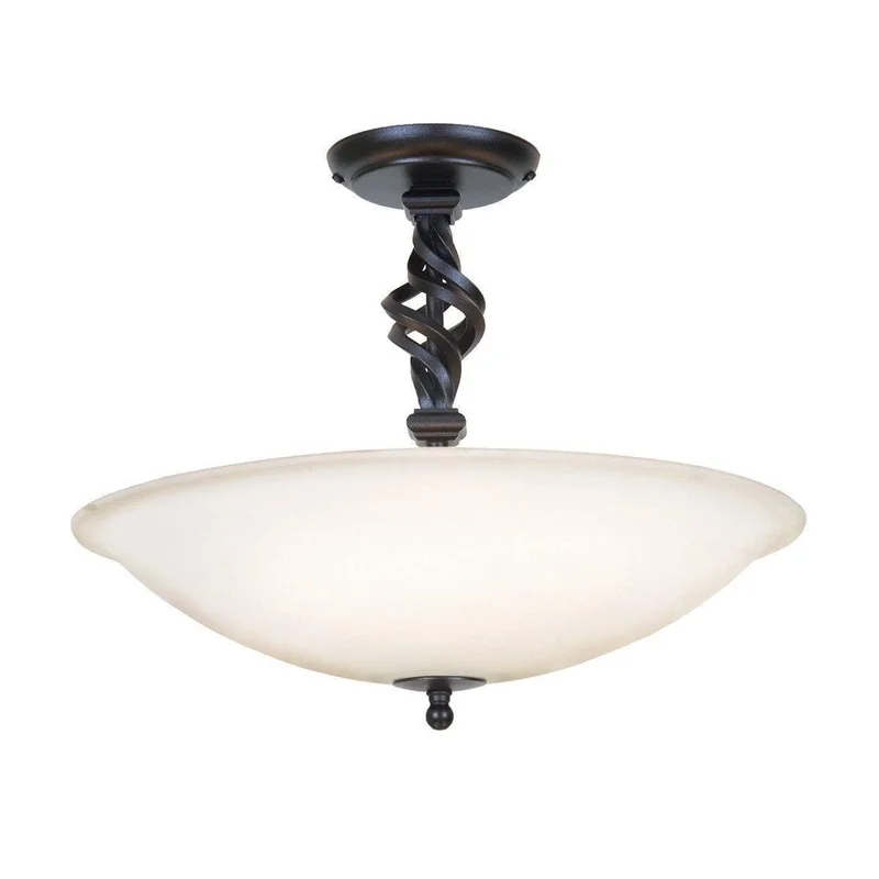 tiffanylightingdirect25561