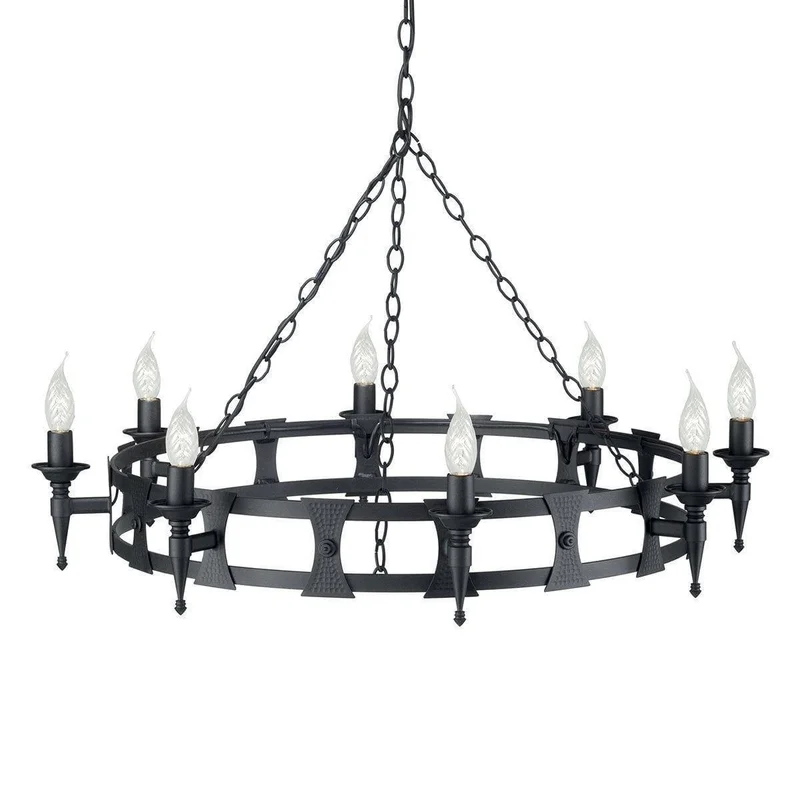 tiffanylightingdirect26308