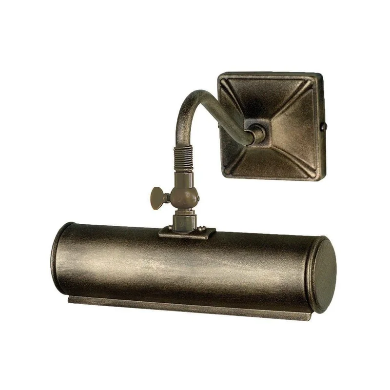 tiffanylightingdirect26500