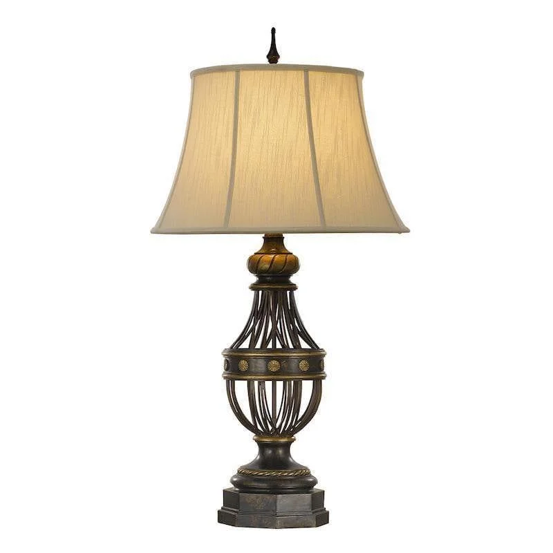 tiffanylightingdirect26808