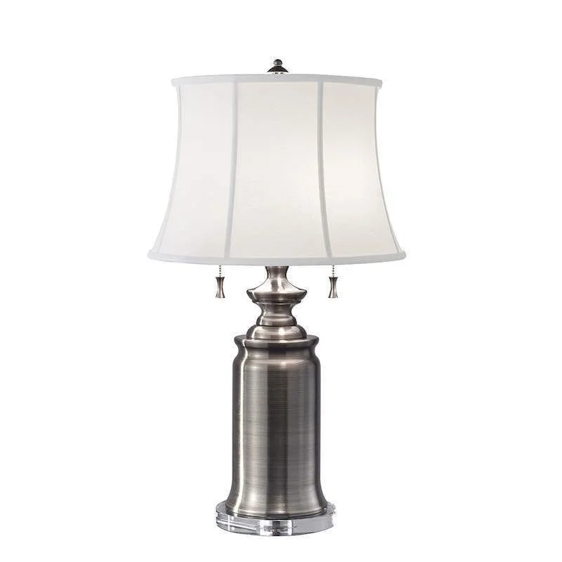 tiffanylightingdirect26910
