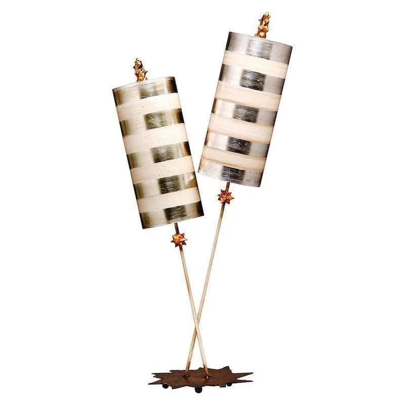tiffanylightingdirect27418