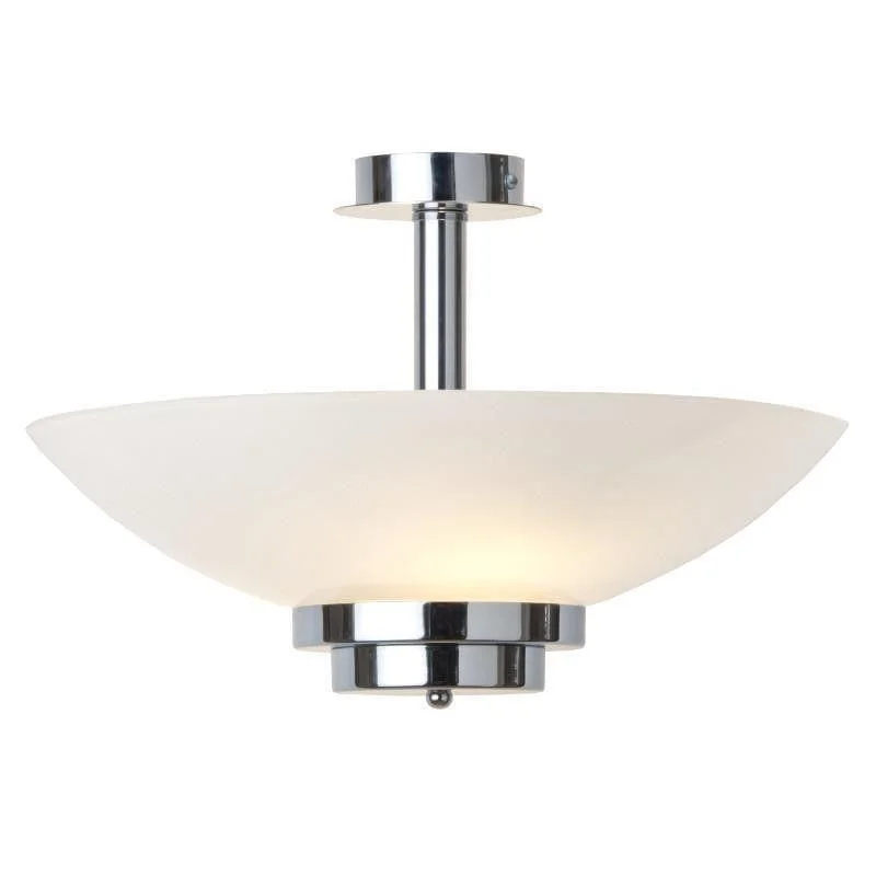 tiffanylightingdirect28030